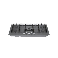 Bosch Gas NGMP677UC