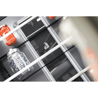 JennAir All Refrigerator JBRFR30IGX