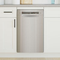 Bosch Dishwasher-SPE68B55UC