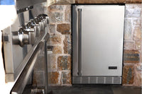 Coyote Refrigerator-CBIRR