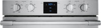 Frigidaire Professional Double Oven FPET3077RF