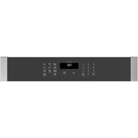 GE Single Oven JTS3000SNSS