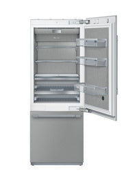 Thermador Refrigerator-T30BB925SS