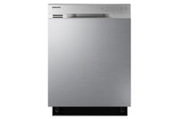 Samsung Dishwasher-DW80J3020US