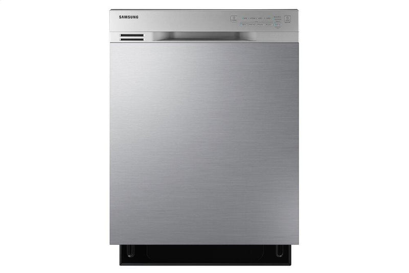 Samsung Dishwasher-DW80J3020US