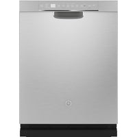 GE Electric JP3536DJBB
