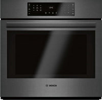 Bosch Single Oven HBL8443UC
