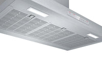 Bosch Range Hoods HCP56652UC