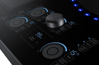 Samsung Induction NZ30K7880UG/AA