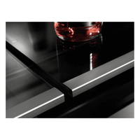 JennAir Bottom Freezer JB36NXFXRE
