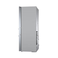 Bosch French 4-Door B36CL80SNS