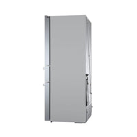 Bosch Refrigerator-B36CL80SNS