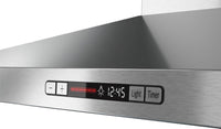 Bosch Range Hood-HCP30E52UC