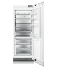 Fisher & Paykel All Refrigerator RS3084SRK1