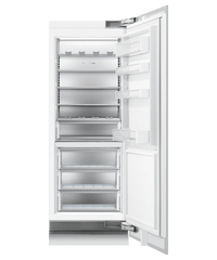 Fisher & Paykel Custom Panel Ready Refrigerator-RS3084SRK1