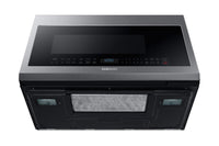Samsung Microwave-ME21M706BAS