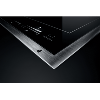 JennAir Induction JIC4736HS