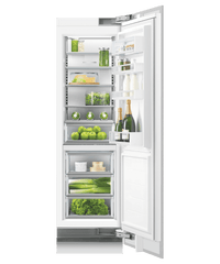Fisher & Paykel All Refrigerator RS2484SRK1