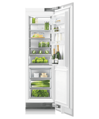 Fisher & Paykel Custom Panel Ready Refrigerator-RS2484SRK1