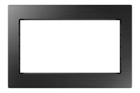Samsung Microwave-MS19M8020TG