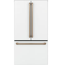 Café French 3-Door CWE23SP4MW2