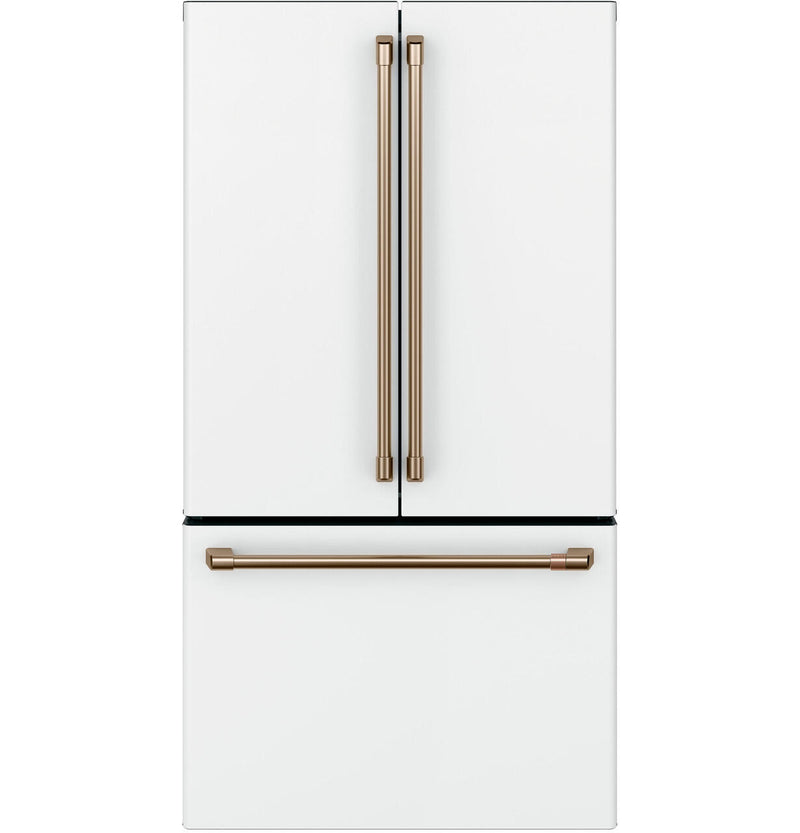 Café French 3-Door CWE23SP4MW2