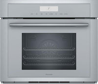 Thermador Wall Oven-MEDS301WS