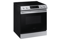Samsung Range-NE63T8311SS