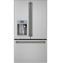 Café Handle CXLB3H3PMBT