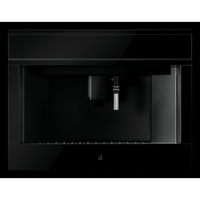 JennAir Black Counter-top Product-JJB6424HM