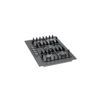 Bosch Gas NGMP077UC