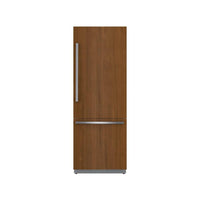 Bosch Bottom Freezer B30IB905SP