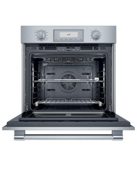Thermador Single Oven POD301W