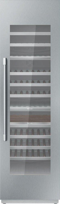Thermador 61-120 Bottles T24IW905SP