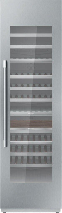 Thermador Wine Cooler-T24IW905SP