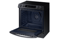 Samsung Range-NE63T8711SG