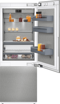 Gaggenau Refrigerator-RB472705