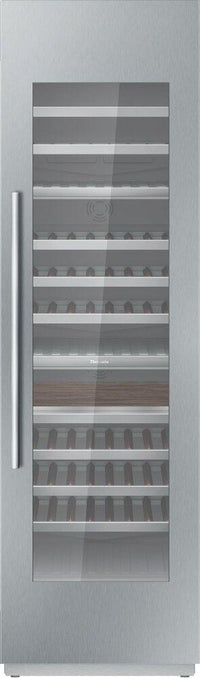 Thermador 61-120 Bottles T24IW905SP