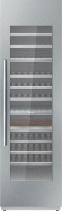 Thermador Wine Cooler-T24IW905SP