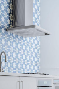 Thermador Range Hoods HMCB36WS