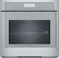 Thermador Single Oven MED301LWS