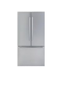 Thermador Refrigerator-T36FT810NS