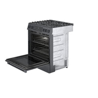 Bosch Range-HGI8046UC
