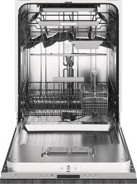 Asko Dishwasher-DFI663XXL