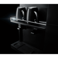 JennAir Black Counter-top Product-JJB6424HM