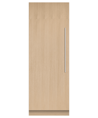 Fisher & Paykel All Refrigerator RS3084SLK1