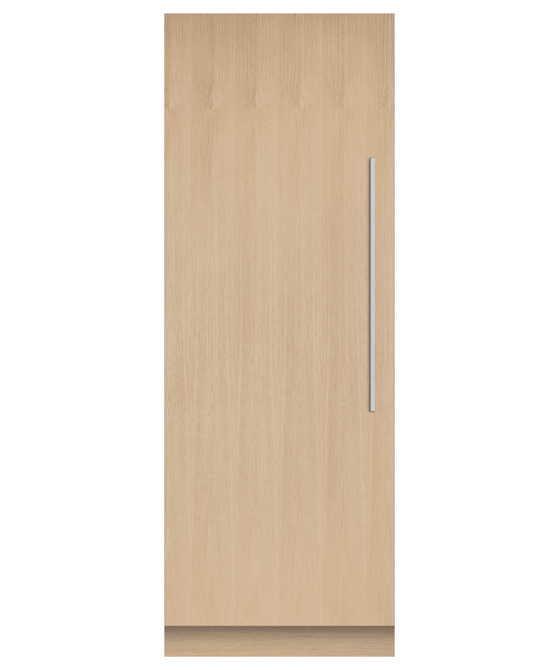 Fisher & Paykel All Refrigerator RS3084SLK1