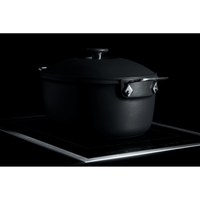 JennAir Induction JIC4715GS