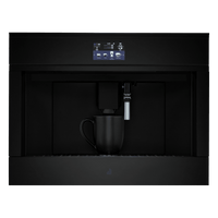 JennAir Black Counter-top Product-JJB6424HM
