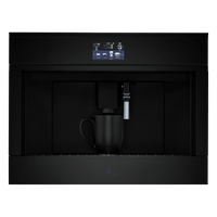 JennAir-Black-Built-In Coffee System-JJB6424HM